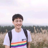 柏洁明