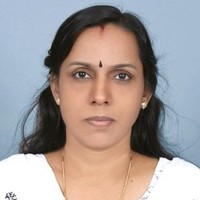 Sagy Salil