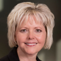 Sandy Severson