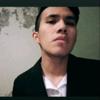 Jesús Castillo