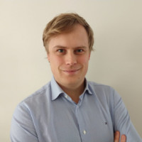 Pieter Lootsma