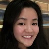 Sue Yin Poon