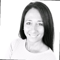 Tina Killoran