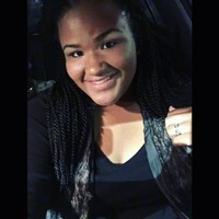 Simone Philligin