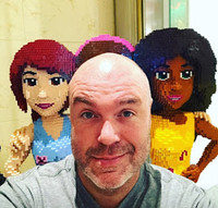 Timothy Spanfelner