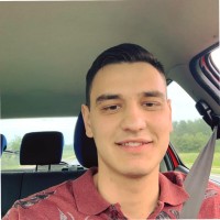 Alexandru Cristea