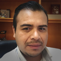 Jesús López