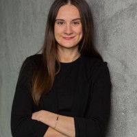 Jessica Kiefl