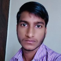 Rahul Kumar