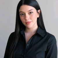 Oriana Zambrano