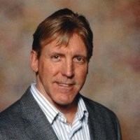 Lawrence Klotz