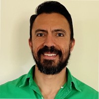 Marvin Morales