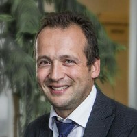 Amedeo Poli