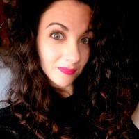Giulia Sanna