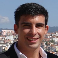 João Leal