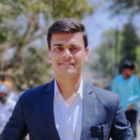Pranay Kolhe