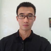 Leon Zhu