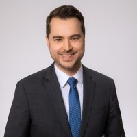 Alexander Averhoff