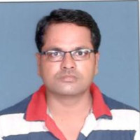 Hemraj Singh