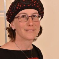 Ayala Freiman