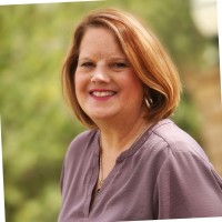 Mary Ellen Bondhus
