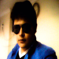 Raj pathak