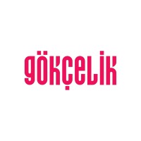 Gökçelik A.Ş.