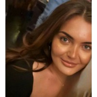 Lucy Norris