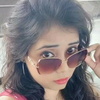 Aqsa Khanam