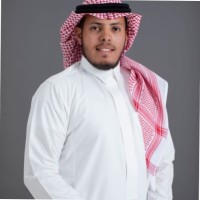 Ahmed Alosaimi