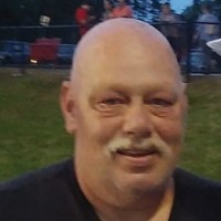 Lance Tuttle