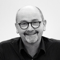 Jeppe Grangaard