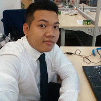 David An