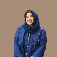 Simal Ali