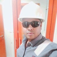Md Belal