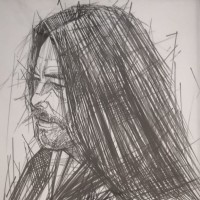 Rob Sinclair