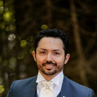 Hugo Cipriano Cavalante