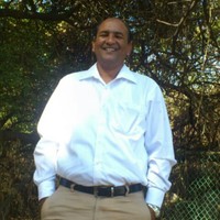 Dharamvir Singh