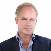 Matt Willcock