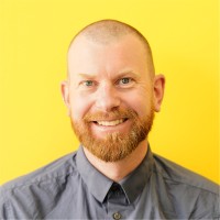Jelle Bosma