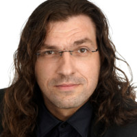 Michael Graßmann