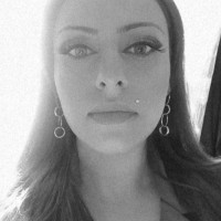 dilan betül ceylan kaya