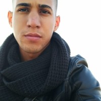 Jadson Reis De Sousa