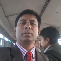 Uttam Sarker