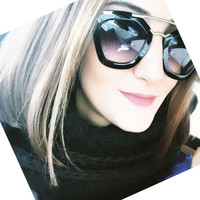 Haddar Ghada