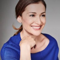 Ruby Sheldon