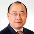 James Wong