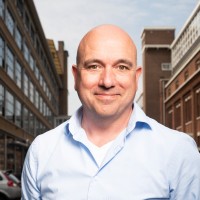 Richard de Melker