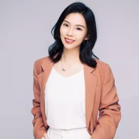 刘依然