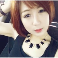 Cecelia Cheung
